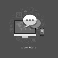 Socialmediamarketing