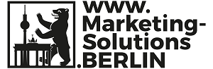 Marketing-Solutions.Berlin Werbeagentur