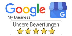 marketing-solutions.berlin-google-bewertungen