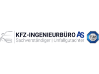 kfz-ing-as.png
