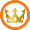umzugshelfer-berlin-koenig-logo