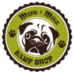 Mops und Miez Bar Shop