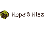 mops-und-miez.png